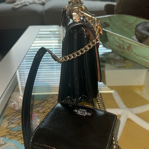 Coach set - Picture 4 of 6